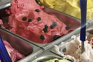 las 7 mejores maquinas de helados del 2020